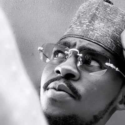 usman_shettima_'s profile picture. Literature. Leadership. Legacy. | SSA to Gov. Buni, CON | Guided by faith, driven by purpose.