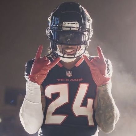 HoodiiKodak's profile picture. main @HoodiKodak