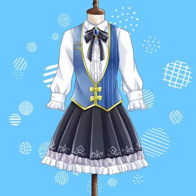 波々さんのプロフィール画像