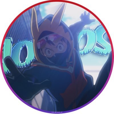 ♣️クローネ♣️(サブ垢)さんのプロフィール画像