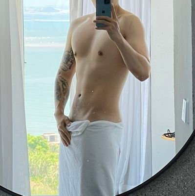 Ngokyanh2's profile picture. dễ gần dẽ mến