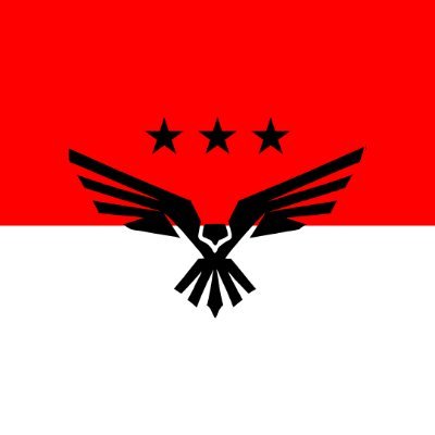 História, identidade e memória do Benfica. Contexto, rigor e paixão por contar o passado que explica o presente.
🗞️ Bancada Central