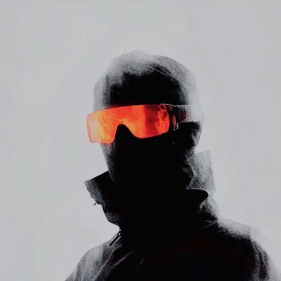 isEntityyy's profile picture. 无名之辈