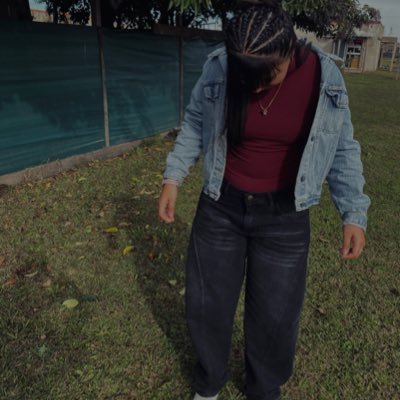 Lailaagomez1's profile picture. 