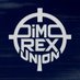 DIMO REX UNION (@dimorexunion_) Twitter profile photo DIMO REX UNION (@dimorexunion_) Twitter profile photo