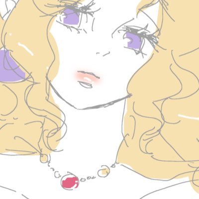 とり@絵さんのプロフィール画像