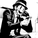 Jack Rushton - @rudhthrrhjrfrbr - Twitter