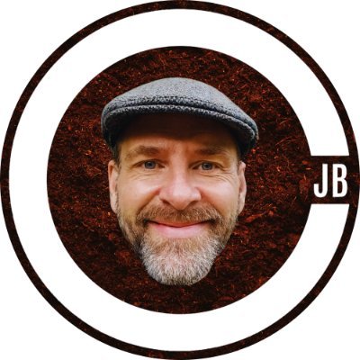 @cjbtoday