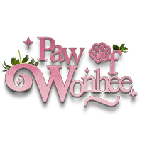 ู๐พ (@pawofwonhee) 's Twitter Profile