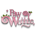 ً🐾 (@pawofwonhee) Twitter profile photo ً🐾 (@pawofwonhee) Twitter profile photo