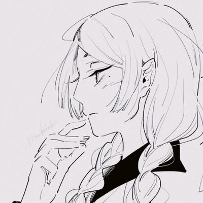霱吉さんのプロフィール画像