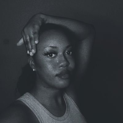 tricia_eugene's profile picture. croi en toi✨|| Biochemist ||
triciaeugene5@gmail.com