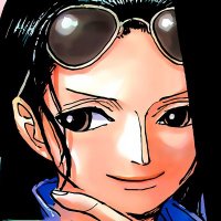Tiara (@zorofisip) 's Twitter Profile