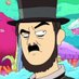 Abrahadolf Lincoler (@90befordoomday) Twitter profile photo Abrahadolf Lincoler (@90befordoomday) Twitter profile photo