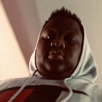 ONEAWAY (Derrick Jeeter) (@oneaway_) 's Twitter Profile