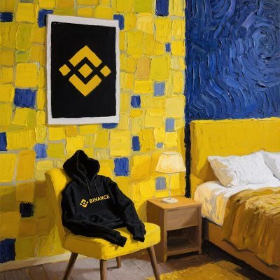 sandikbanter's profile picture. 🤑