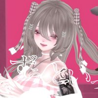 れあ (@reeeea_oo2) 's Twitter Profile