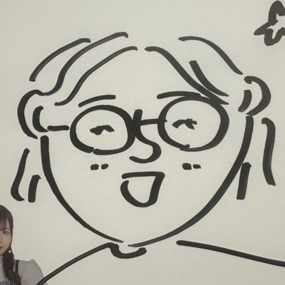 Hello! Project(FC2024年10月(旧2002-2010)) M-line(FC2024年4月)出戻りおたく・2025年度エグゼ・2025年からアンジュルムを応援しています