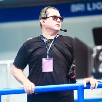 Paman Decky (@deckysasongko) 's Twitter Profile
