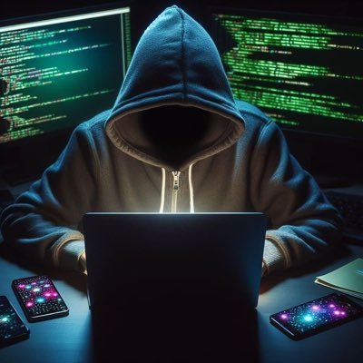 AlexGirard33405's profile picture. Bon plan sous venez tous vous faire plein de thune contactez-moi je vous explique tout 💳💶