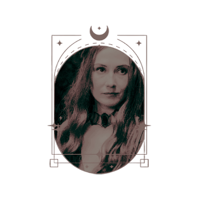 ᶜᴴᴼˢᴱᴺ 𝑙𝘦𝘯𝘢𝘴𝘦͟ Profile