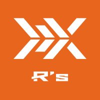 R’s (@rs_sleeve_sub) 's Twitter Profile Photo R’s (@rs_sleeve_sub) 's Twitter Profile Photo