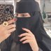 وعد (@wd9624140059855) Twitter profile photo وعد (@wd9624140059855) Twitter profile photo