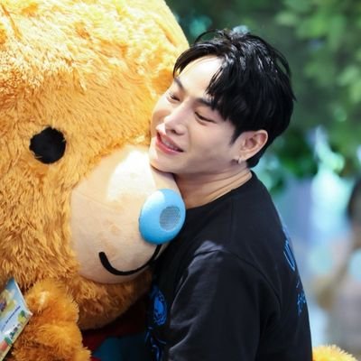 ⭐ดาว7️⃣0️⃣2️⃣ที่อยู่ด้วยแล้วมีความสุข-หม่ามี้ฟิงแง้วววว🐰🌙
