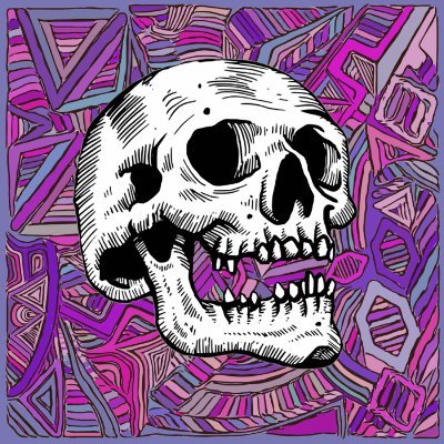 groovyさんのプロフィール画像