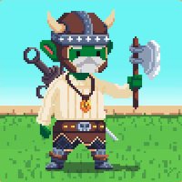 tonton aragon (@kercignraado) 's Twitter Profile