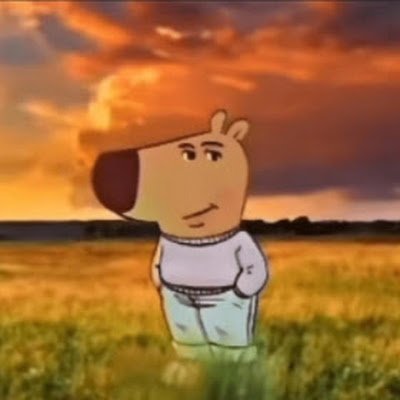 SWidgetabl38836's profile picture. 