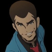 ʟ ʏ🏁🏎 (@lywz3581) 's Twitter Profile Photo