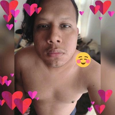 Venezuela🇻🇪
pasivo 🍑
me gustan los hombres uniformados (militar, policías, etc)
escríbeme 📩