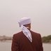 ابن الساقي. (@aktsmustfa_) Twitter profile photo ابن الساقي. (@aktsmustfa_) Twitter profile photo