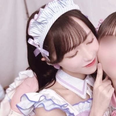 おてんばなプリンセス #野口衣織 ちゃん宛ｱｶｳﾝﾄ🪄💟生きてる理由@noguchi_iori ちゃんだらけ🐈‍⬛