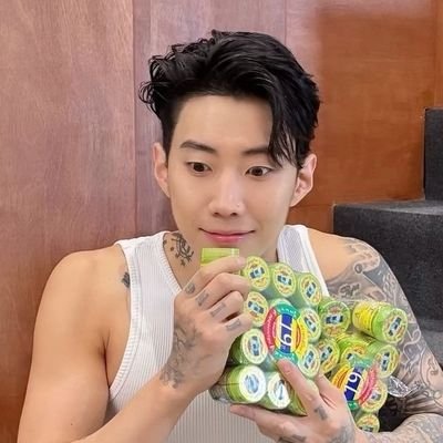 '박재범 - Remedy'
https://t.co/qiCBihNKEE
#박재범 #jaypark @JAYBUMAOM @Team_JayPark
https://t.co/sk4d4KgQNV