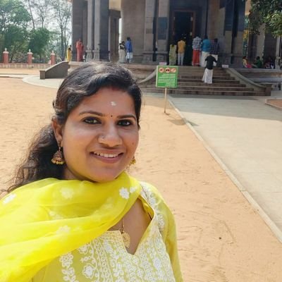 aarunkannan314's profile picture. @Arun14764012 my old id.. hi im sex boy sex romba pudikum sex pannuva 👅 pundaiya nakuva👅🖕👅 ungaluku pudisa mathuri pannuva pudisa following pannuva pesalama