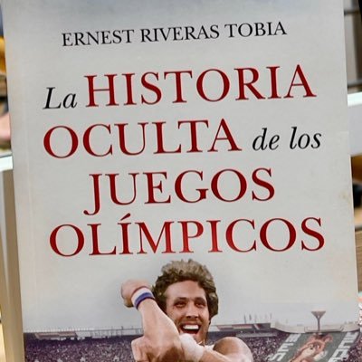 @ErnestRiveras
