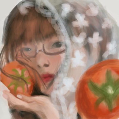 Lychee✨ COMMS OPENさんのプロフィール画像