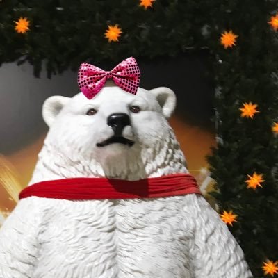 関西// 志尊淳くん。 今日もじゅんくんの心が元気でHappyでありますよーに。毎日だいすきを更新中🤍🪼🪽