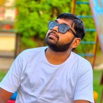 kuldipraval256's profile picture. Software update, features, bugs, tech talks
