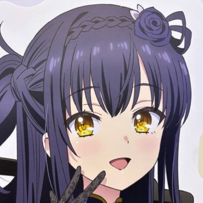 碧さんのプロフィール画像