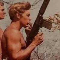 Edward Tideprat (@tideprat) 's Twitter Profile