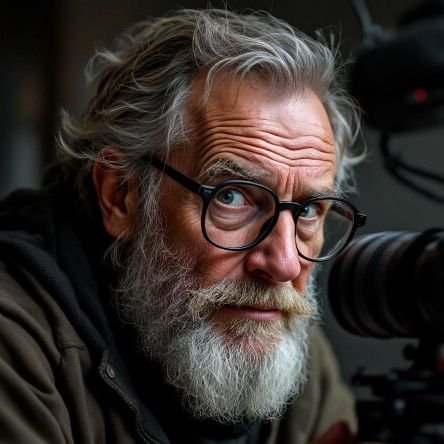 GroompyMan's profile picture. Wszystko co czarne będzie białe a co białe będzie czarne. Czy jakoś tak.
Wybrałem zielony i nie mogę się odnaleźć.