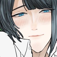 ﾏ (@h6fsx) Twitter profile photo