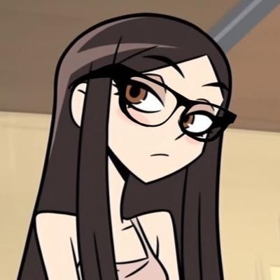 seasmono's profile picture. what, like it’s hard?