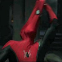 X-এ RED: 