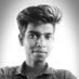 Baskar Boss (@baskar_77) Twitter profile photo Baskar Boss (@baskar_77) Twitter profile photo