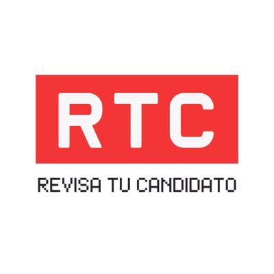 RevisaTuCandidato.pe Profile