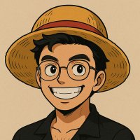 New Perspective (@nav_perspective) 's Twitter Profile